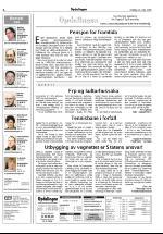 opdalingen-20050524_000_00_00_006.pdf