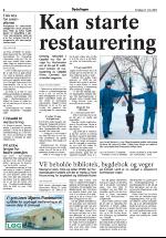 opdalingen-20050524_000_00_00_008.pdf