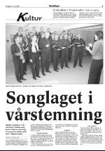opdalingen-20050524_000_00_00_009.pdf