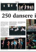opdalingen-20050524_000_00_00_010.pdf