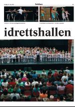 opdalingen-20050524_000_00_00_011.pdf