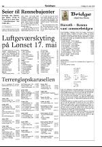 opdalingen-20050524_000_00_00_013.pdf