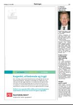 opdalingen-20050524_000_00_00_016.pdf