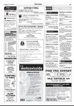 opdalingen-20050524_000_00_00_017.pdf