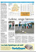 opdalingen-20050524_000_00_00_018.pdf