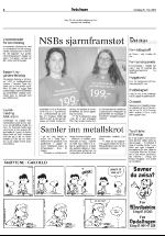 opdalingen-20050526_000_00_00_002.pdf