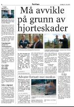 opdalingen-20050526_000_00_00_004.pdf