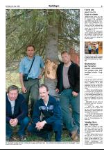 opdalingen-20050526_000_00_00_005.pdf