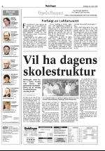 opdalingen-20050526_000_00_00_006.pdf