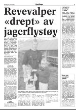 opdalingen-20050526_000_00_00_007.pdf