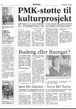 opdalingen-20050526_000_00_00_008.pdf