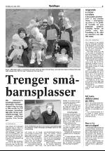 opdalingen-20050526_000_00_00_009.pdf