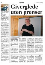 opdalingen-20050526_000_00_00_010.pdf