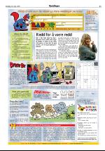 opdalingen-20050526_000_00_00_011.pdf