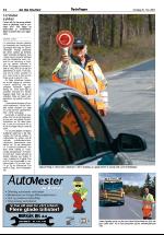 opdalingen-20050526_000_00_00_012.pdf