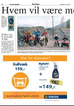 opdalingen-20050526_000_00_00_014.pdf