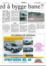 opdalingen-20050526_000_00_00_015.pdf