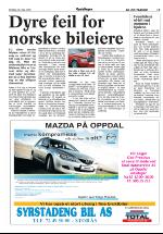 opdalingen-20050526_000_00_00_016.pdf