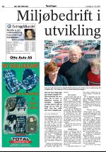 opdalingen-20050526_000_00_00_017.pdf