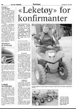 opdalingen-20050526_000_00_00_019.pdf