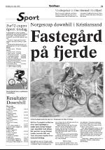 opdalingen-20050526_000_00_00_020.pdf