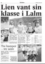 opdalingen-20050526_000_00_00_021.pdf