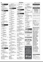 opdalingen-20050526_000_00_00_023.pdf
