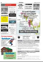 opdalingen-20050526_000_00_00_025.pdf