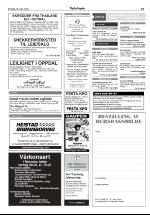 opdalingen-20050526_000_00_00_026.pdf