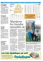 opdalingen-20050526_000_00_00_027.pdf