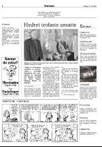 opdalingen-20050527_000_00_00_002.pdf