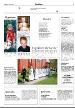 opdalingen-20050527_000_00_00_003.pdf