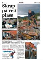 opdalingen-20050527_000_00_00_004.pdf