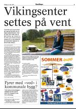 opdalingen-20050527_000_00_00_005.pdf