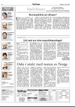 opdalingen-20050527_000_00_00_006.pdf