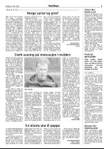 opdalingen-20050527_000_00_00_007.pdf