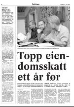 opdalingen-20050527_000_00_00_008.pdf