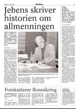 opdalingen-20050527_000_00_00_009.pdf