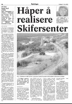 opdalingen-20050527_000_00_00_010.pdf