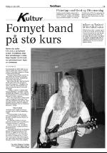 opdalingen-20050527_000_00_00_011.pdf