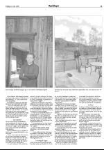 opdalingen-20050527_000_00_00_015.pdf