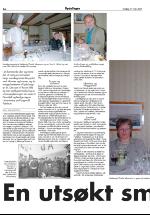 opdalingen-20050527_000_00_00_016.pdf