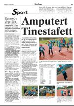 opdalingen-20050527_000_00_00_019.pdf