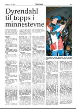 opdalingen-20050527_000_00_00_020.pdf