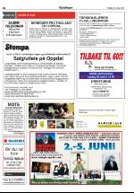 opdalingen-20050527_000_00_00_028.pdf