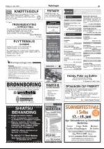 opdalingen-20050527_000_00_00_029.pdf