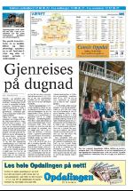 opdalingen-20050527_000_00_00_030.pdf