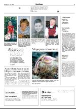 opdalingen-20050531_000_00_00_003.pdf
