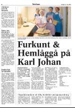opdalingen-20050531_000_00_00_004.pdf