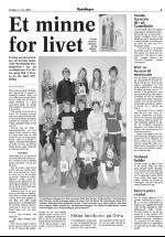 opdalingen-20050531_000_00_00_005.pdf